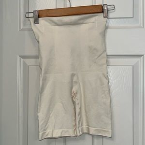 Shapermint Empetua High Waisted Shaper Short Shapewear‎